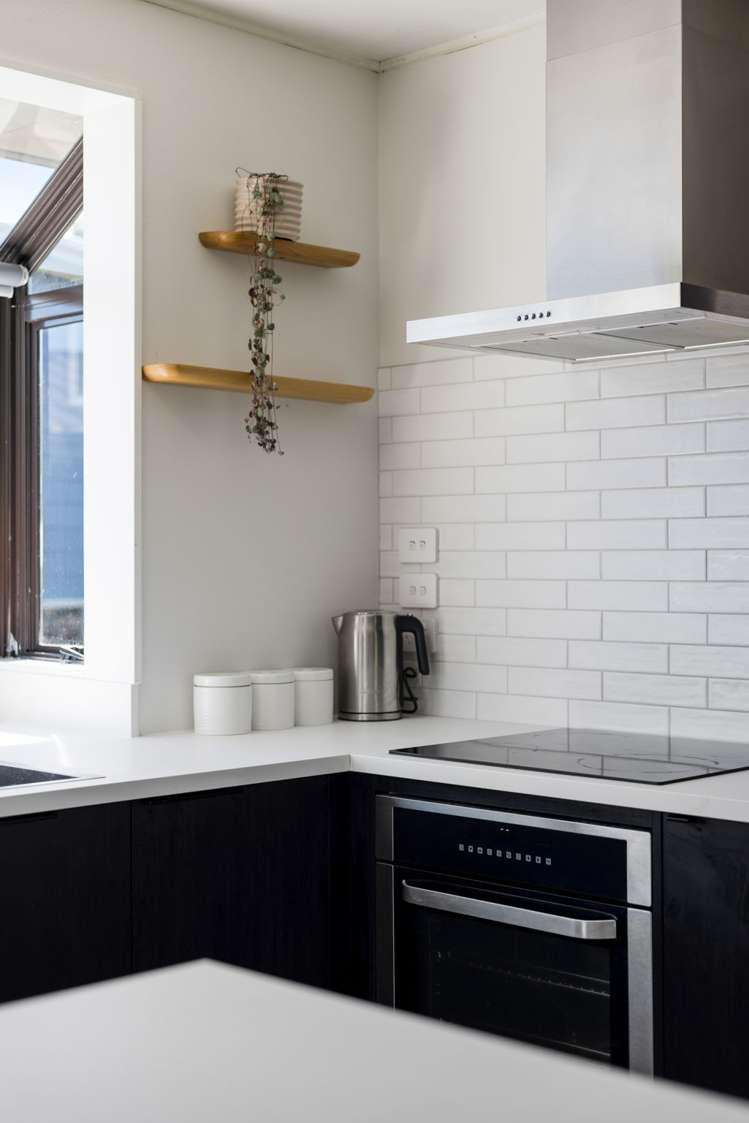 12 Goldsmith Street Leamington_23