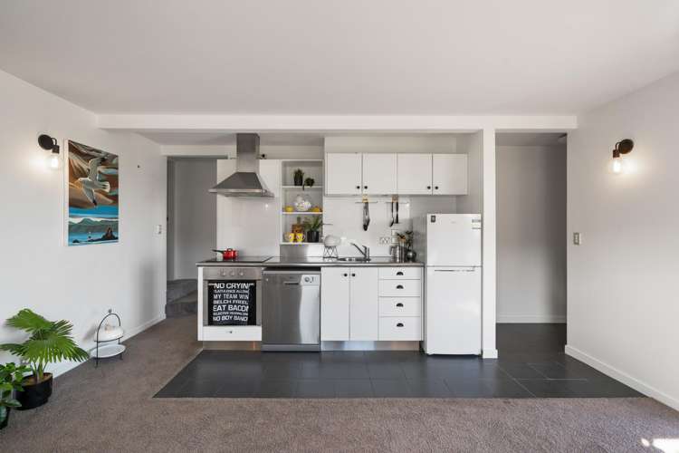 85 Moana Road Plimmerton_7