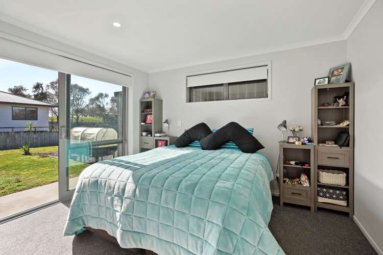 41A Oliver Street Kihikihi_15