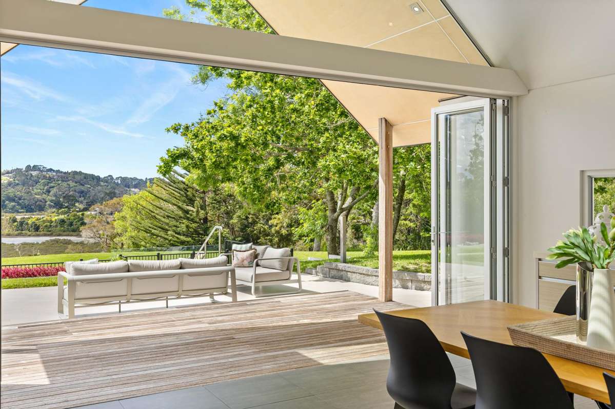 164 Lennon Access Road_5