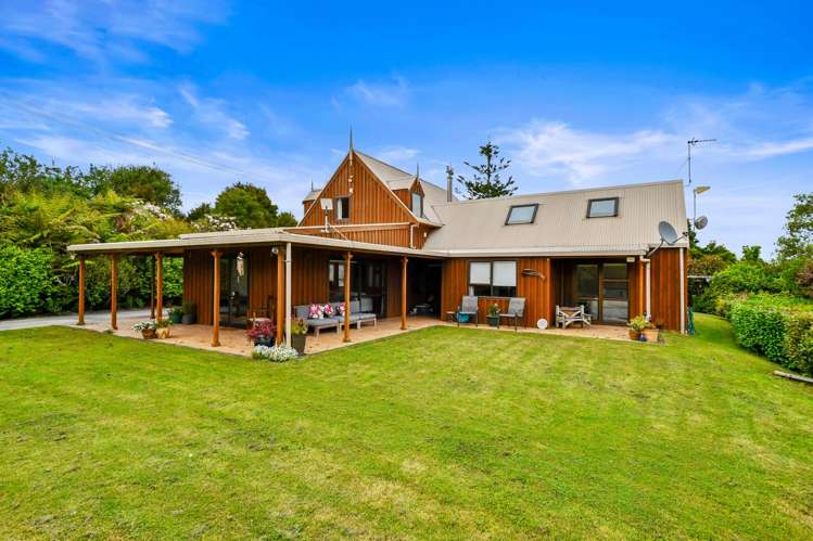 47 Cherrington Road_0