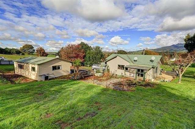 765 Te Pahu Road Te Pahu_4