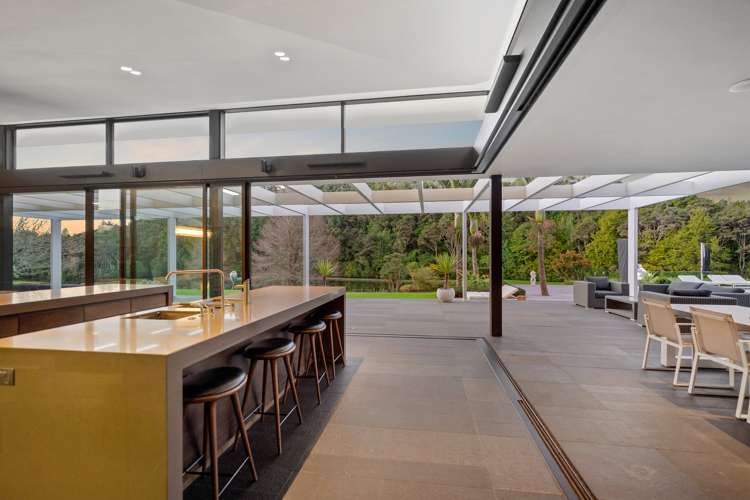 228 Sunnyside Road Coatesville_11