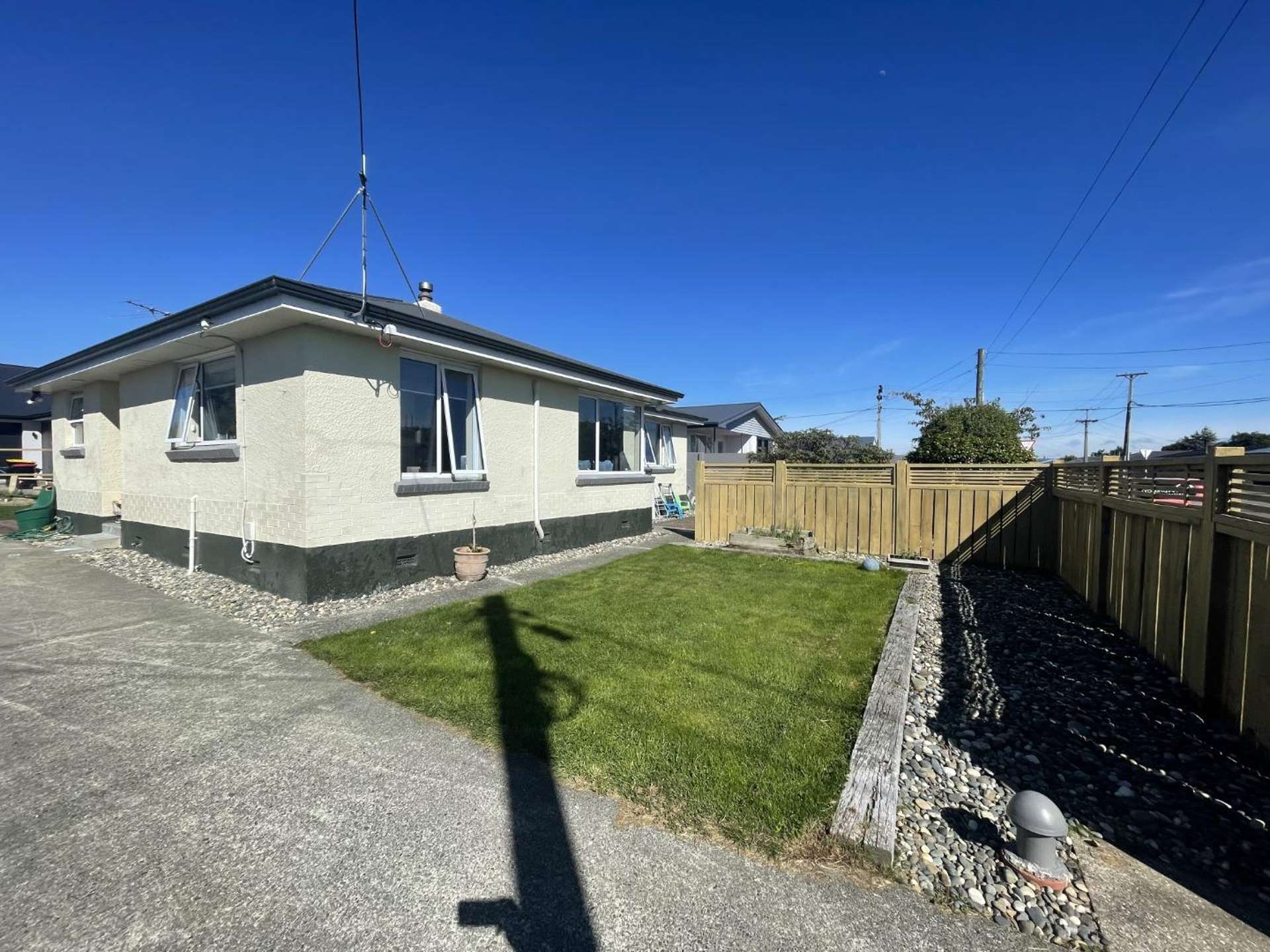 29 Holloway Street 2263_0