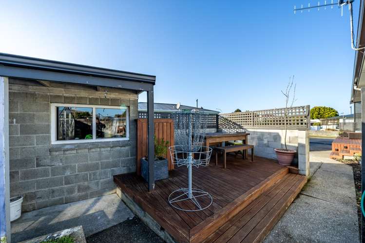 89 Waiau Crescent Kingswell_27