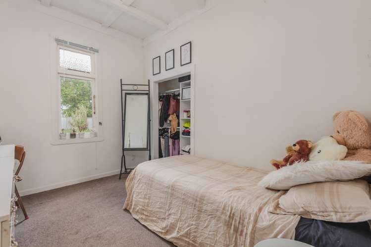 488 Tremaine Avenue Takaro_7