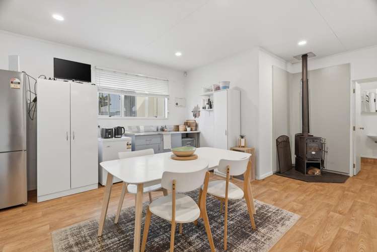 4B Lamb Road Pukenui_29