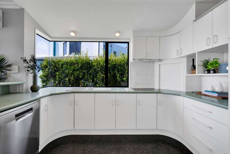 12D Parris Street Moturoa_9