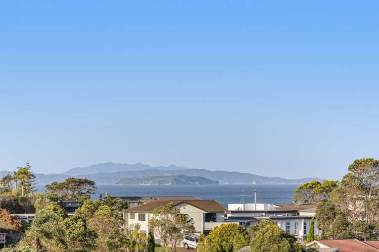 8 Fairway Avenue Red Beach_1