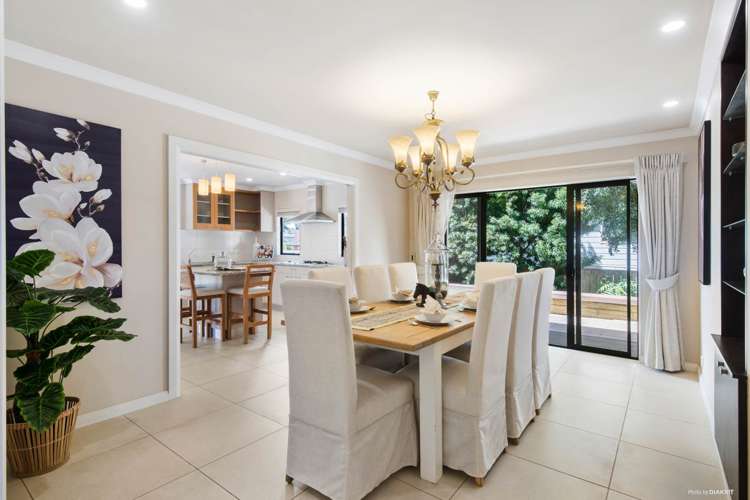 58 Killybegs Drive Pinehill_8