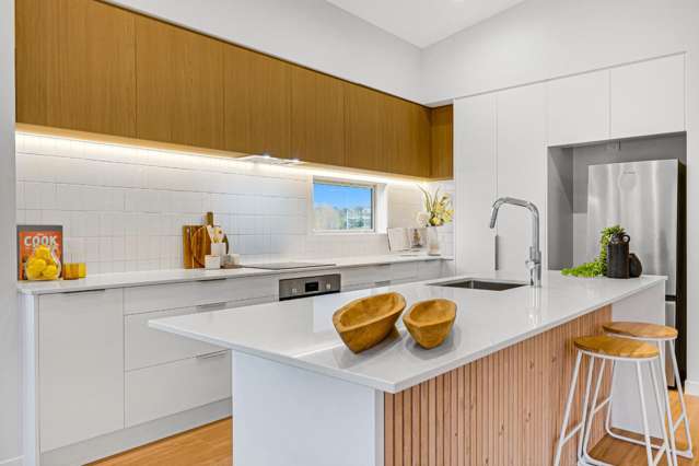 37 Kia Kaha Drive Snells Beach_4