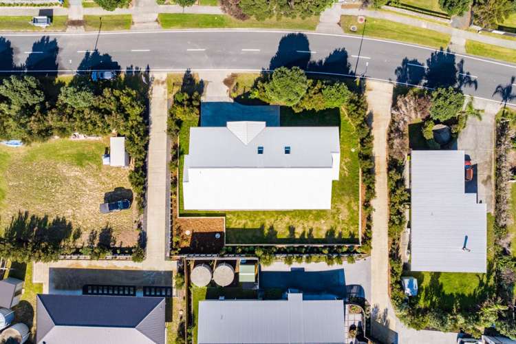 53 Seabreeze Road Mangawhai Heads_59