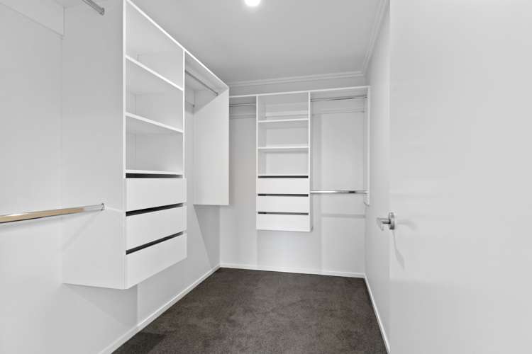 5 Evans Street Morrinsville_16