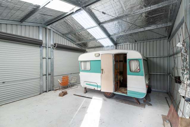 4290 Glenorchy-Queenstown Glenorchy_1