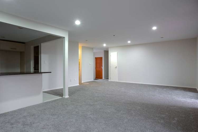 15a Grassways Avenue Pakuranga_7