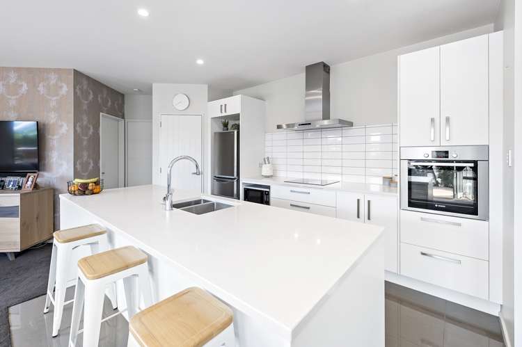 4 Ruby Drive Rolleston_5