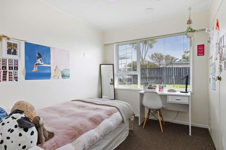 7 Cassley Crescent Papakōwhai_10