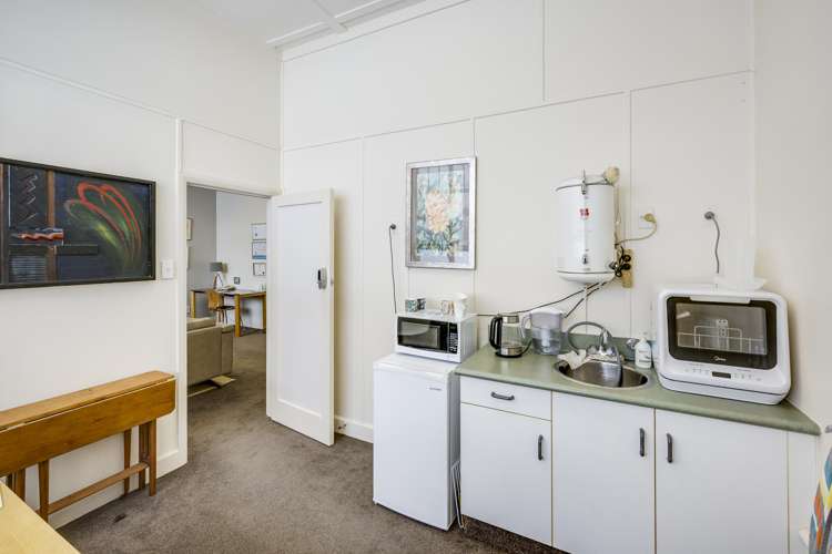 Suite L, 7 Market Street Napier South_9