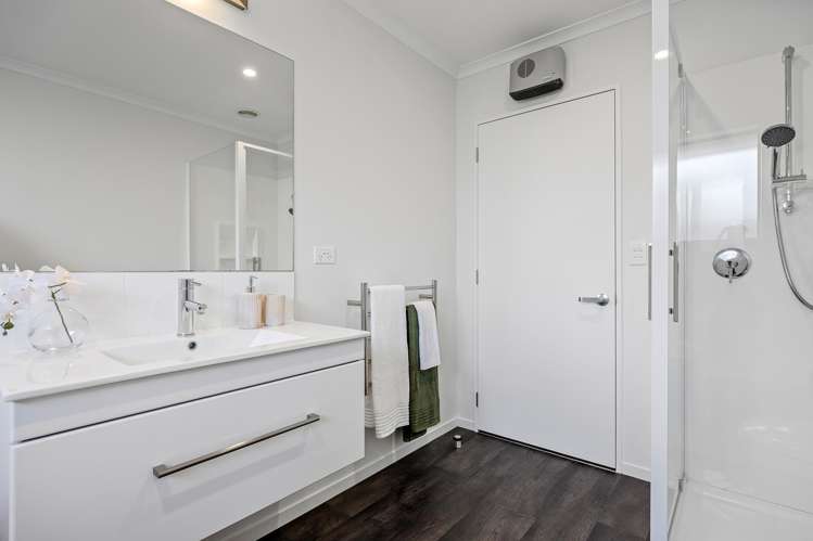 1 Geering Place Kaiapoi_12