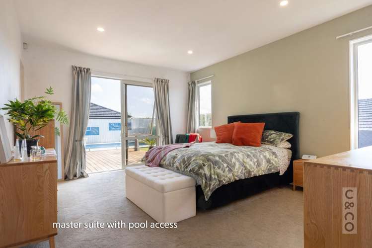 23 Turpin Road Riverhead_25