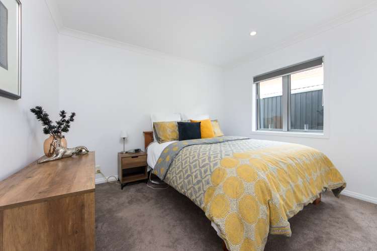 29 Ian Marwick Place Birkenhead_26