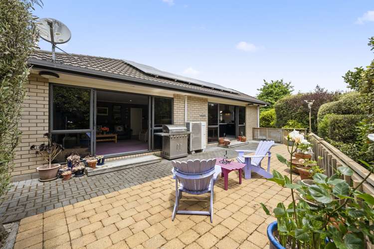 83 Tawavale Street Pukehangi_15