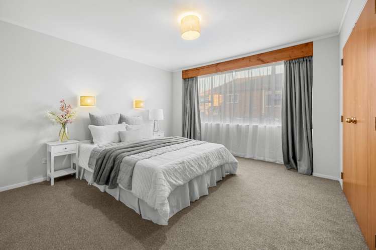 33A Kirby Street Glendene_14