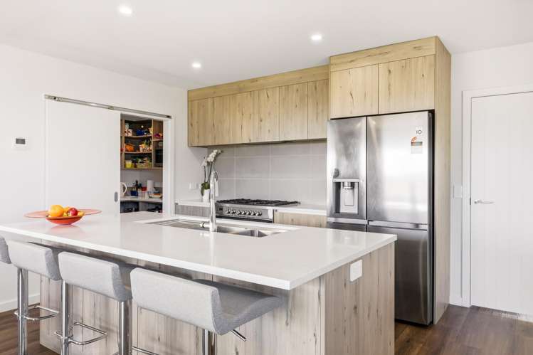 1 Glendas Way Acacia Bay_7