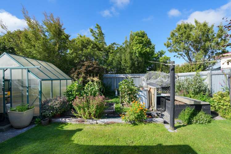 17 Highfield Terrace Newfield_21