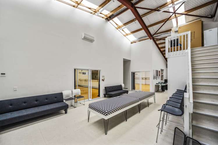 15 Porchester Road Papakura_8