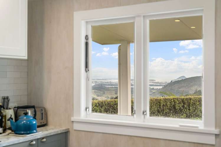 664 Te Puke Quarry Road Kaimai_8