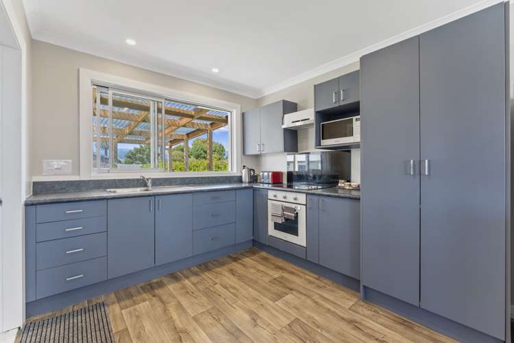 40 Parker Avenue Levin_9