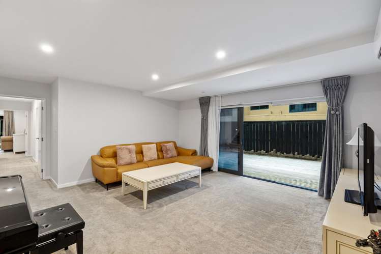 26A Bernleigh Terrace West Harbour_24