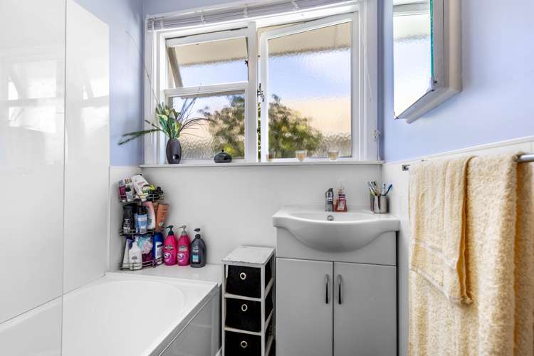 3 Anderson Place Gore Surrounds_8