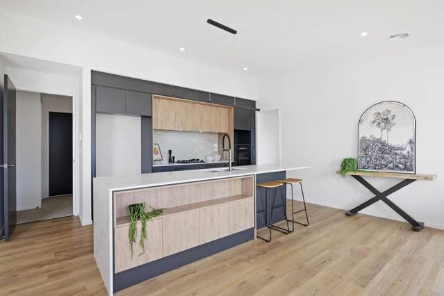 10 Waterford Farm Road Halswell_1