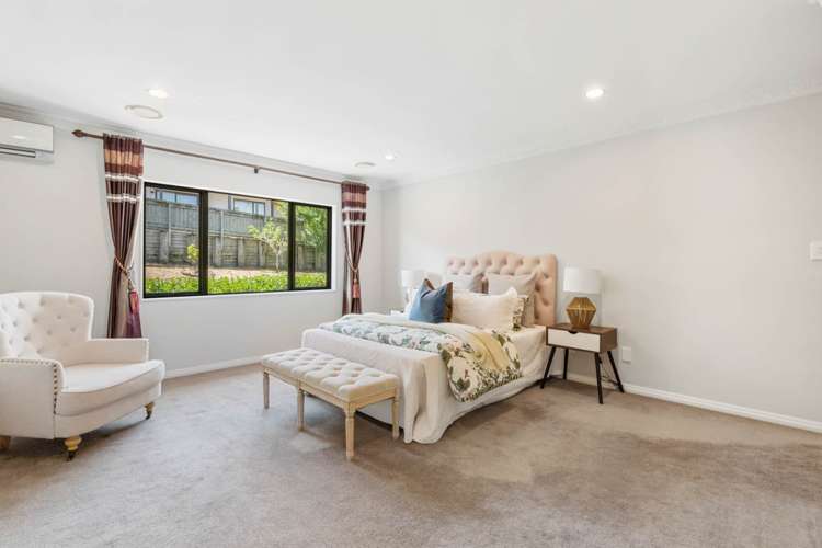 23 Bintulu Place Fairview Heights_15