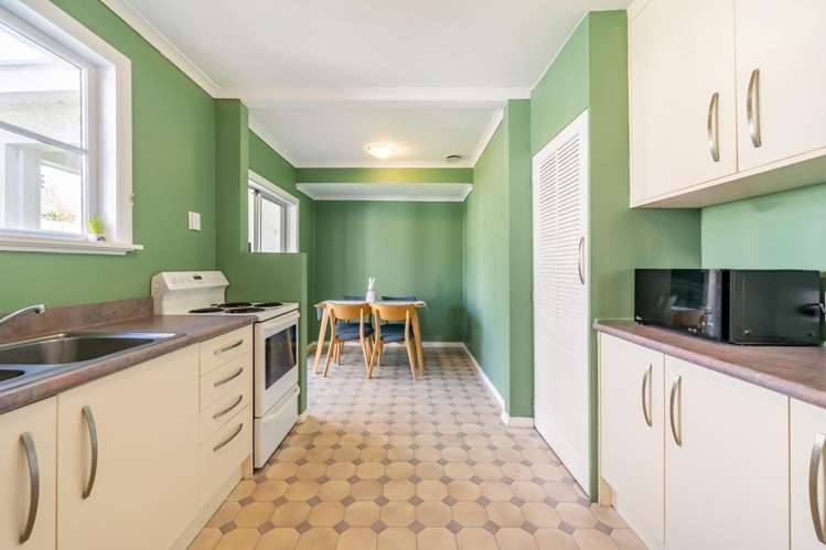 32 Murray Street_3