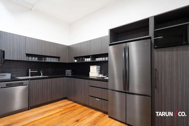 125 The Strand Parnell_4