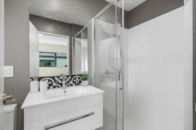2/29 Wyon Street Linwood_1