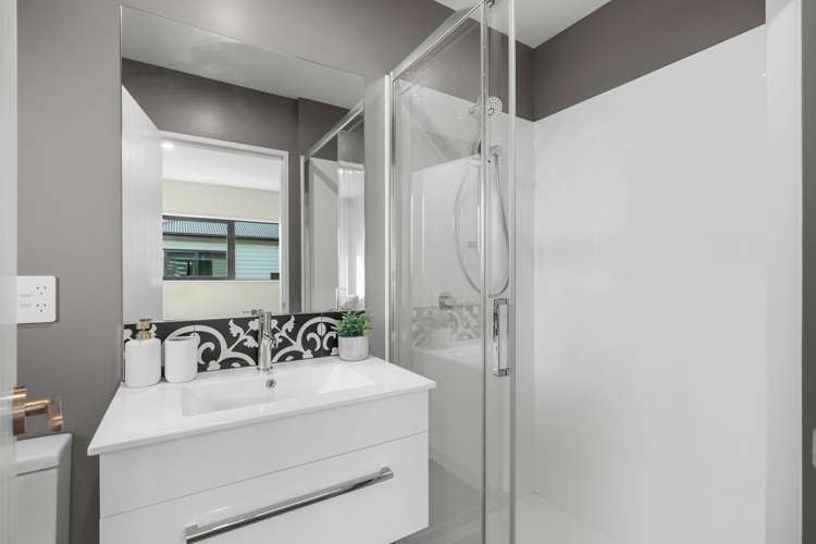 2/29 Wyon Street Linwood_1