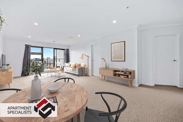 1/83 New North Road Eden Terrace_1