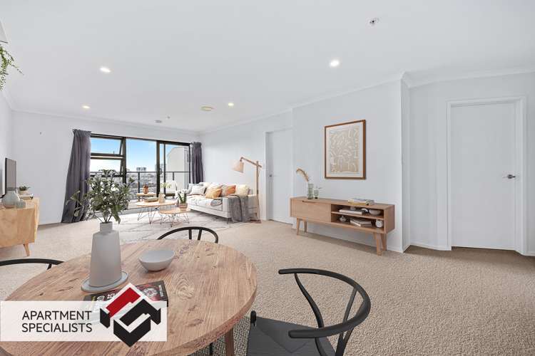 1/83 New North Road Eden Terrace_0