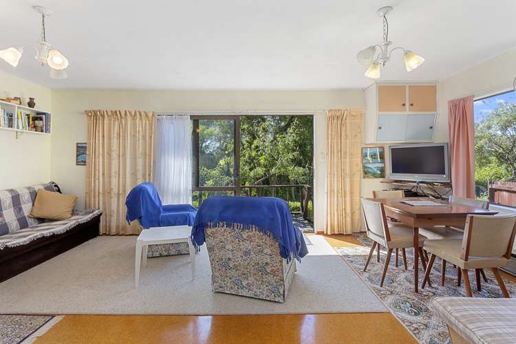 46 Moody Street Gore Bay_6