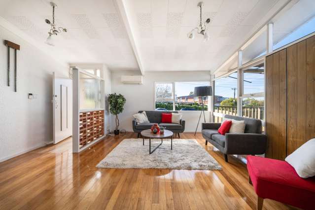 75 Nikau Street New Lynn_4