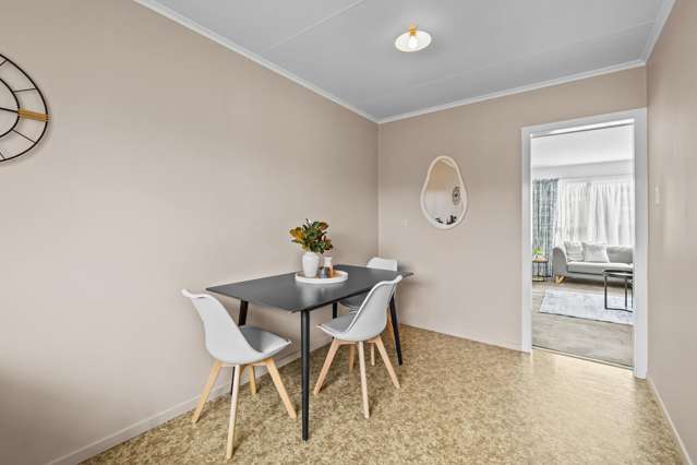 2/272 Tancred Street Ashburton_3