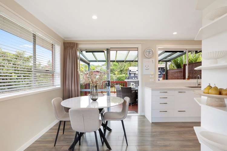 56 Paewai Road Glen Eden_16