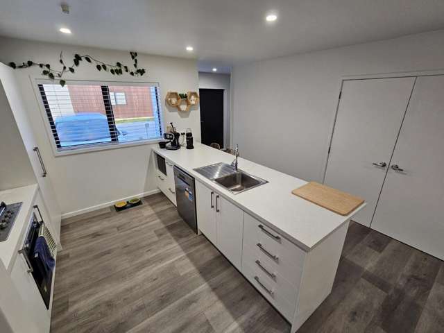 3 Evelyn Lane Koutu_4