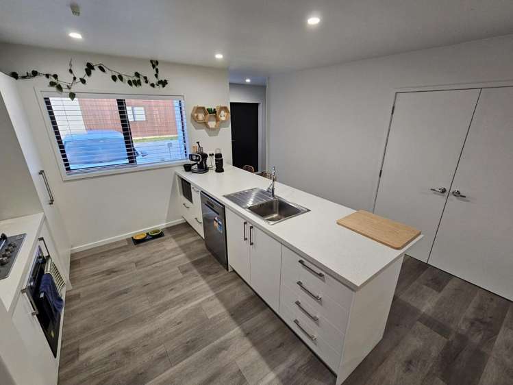 3 Evelyn Lane Koutu_4