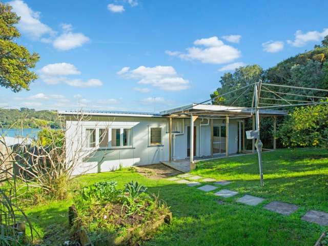 40 Kiwi Street Oneroa_4