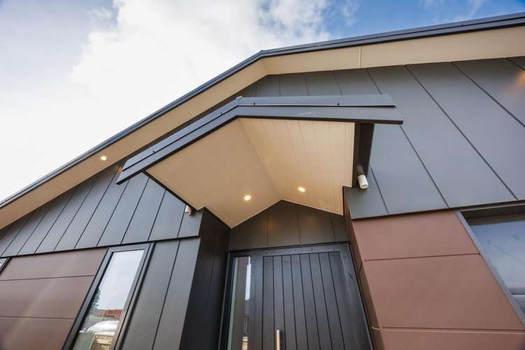9 Rayner Lane Marton_27